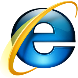 Cara Jitu Mempercepat Internet Explorer Terbaru