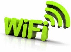 password-wifi-7f
