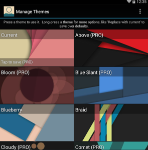 9 Aplikasi Wallpaper Android Terbaik Bergerak 2015