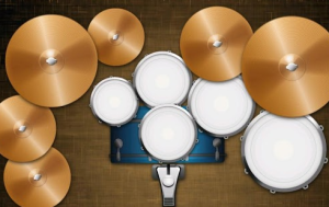 5 Aplikasi Drum Online Android Paling Bagus