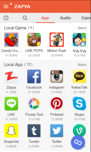 7 Aplikasi Unik Android Terbaru Wajib Dicoba