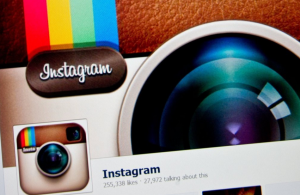 Cara Menghapus Akun Instagram Mudah Cepat