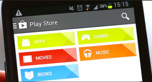 Cara Membeli Aplikasi di Play Store dengan Pulsa Mudah
