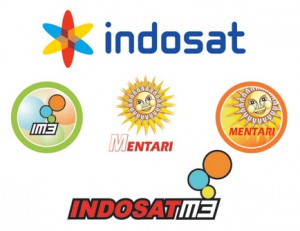 Cara Cek Sisa Kuota Indosat iM3 dan Mentari