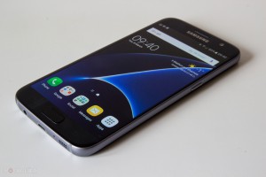 Spesifikasi Samsung Galaxy S7 Tablet IP68
