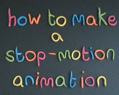 cara-membuat-video-stop-motion-6