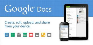 aplikasi-office-android-aplikasi-google-doc