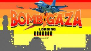 bomb_gaza_new-624x351