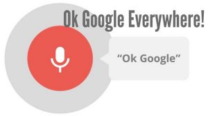 Download-OK-Google-Offline-for-Android