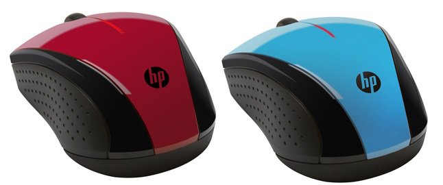 HP-X3000-3-1