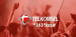 Cara Daftar Paket Telkomsel Murah Terbaru 2018,