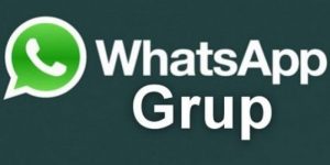 nama-whatsapp-grup-yang-bagus-700x350