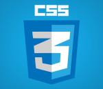 Sejarah dan Perkembangan CSS
