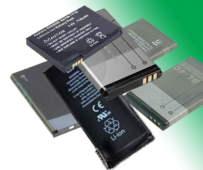 Cara Mengatasi Smartphone Android Cepat Panas