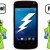 Tips Cara Charge Baterai Android Biar Cepat Penuh