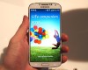 Cara Cek Android Samsung Asli atau Palsu