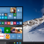 Cara Install Ulang Windows 10 Dengan Flashdisk Legal