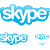 Cara Membuat Akun Skype di Android Mudah