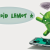 Cara Mengatasi Android Lemot / Loading Lama
