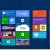 Kelebihan dan Kekurangan Microsoft Windows 10 Terbaru