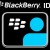 Cara Reset Blackberry ID BBM Mudah