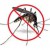 5 Aplikasi Android Pengusir Nyamuk Terbaik