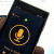 Aplikasi Pengubah Suara Menjadi Teks Android Terbaik