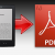 Cara Membuat Ebook PDF Di Android Mudah