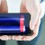 Tips Meningkatkan Daya Baterai Smartphone Lebih Awet