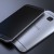 Spesifikasi HTC One M10, Smartphone Canggih Kamera 12MP