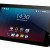 Spesifikasi Advan i7 Tablet 4G Harga Terjangkau