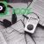 Cara Mengambil Lagu di JOOX Menjadi MP3 Mudah