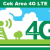 Cara Cek Area 4G LTE di Indonesia Terbaru 2017