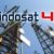 Cara Upgrade Kartu Indosat ke 4G LTE Terbaru 2017