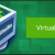 Cara Menggunakan Virtualbox di PC Windows XP, 7, 8 &10