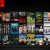 Cara Download Film di Netflix dengan Mudah