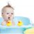 Bingung Menentukan Jenis Sabun Bayi yang Bagus Untuk Digunakan? Simak Pembahasan Berikut Ini!