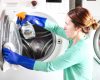 Tips Pemeliharaan Mesin Laundry Rumah Sakit & Hotel