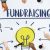Pengertian, Metode, dan Manfaat Fundraising
