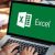 10 Rumus Microsoft Excel yang Paling Banyak Digunakan di Dunia Kerja